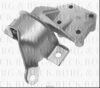 BORG & BECK BEM3545 Engine Mounting